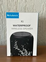Musikbox | bluetooth Lautsprecher | Wireless speaker Köln - Porz Vorschau