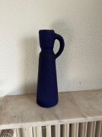 Keramik  Vase Nordrhein-Westfalen - Petershagen Vorschau