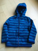 Fleecejacke Strickjacke Impidimpi Baden-Württemberg - Freiburg im Breisgau Vorschau