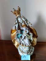 Madonna Heiligenfigur Nordrhein-Westfalen - Brühl Vorschau