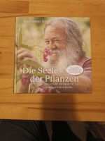 Die Seele der Pflanzen - Wolf-Dieter Storl Nordrhein-Westfalen - Borgholzhausen Vorschau