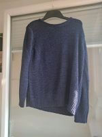 Damen Pullover Bayern - Aurach Vorschau