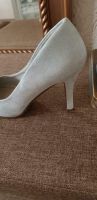 Damen Schuhe Damenschuhe Pumps High Heels Bielefeld - Sennestadt Vorschau