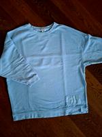 Marc O Polo denim Oversized Pullover Bayern - Landshut Vorschau