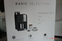 Kaffeevollautomat mit Thermokanne von Beem Nordrhein-Westfalen - Troisdorf Vorschau