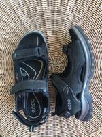 Sandalen, Gr. 40, outdoor Bayern - Andechs Vorschau