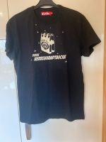 Herren T-Shirt Wandsbek - Hamburg Rahlstedt Vorschau