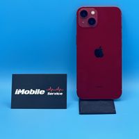 ❌ iPhone 13 128GB Rot Akkukap.: 100% ''WIE NEU'' N70 000❌ Mitte - Wedding Vorschau