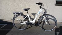 E-Bike Cube für Damen 28 Zoll 7 Gang Nordrhein-Westfalen - Mülheim (Ruhr) Vorschau