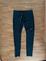 Running Sport Tights von Nike Hessen - Langen (Hessen) Vorschau