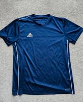 Adidas Trainingsshirt Core Gr. L Thüringen - Suhl Vorschau