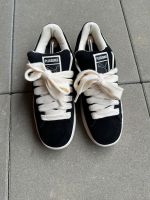 Puma X Pleasures Suede XL US13/47,5 Berlin - Mitte Vorschau