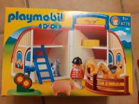 Playmobil 123 Mitnehm Reiterhof Bayern - Furth im Wald Vorschau