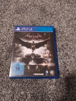 Batman Arkham Knight Niedersachsen - Laatzen Vorschau