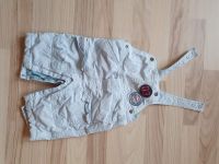 Baby Thermohose, Größe 62/68 Bayern - Denklingen Vorschau