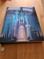 Disney Castle Collection  Vol. I und Vol.V Bücher inkl.Versand Nordrhein-Westfalen - Dorsten Vorschau