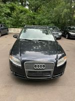 Audi A4 B7 2.0 TDI  Bastler/Export Kreis Pinneberg - Quickborn Vorschau