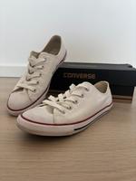 Converse Chucks Niedersachsen - Barsinghausen Vorschau