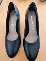 Tamaris Pumps GR. 38 Schwarz Nordrhein-Westfalen - Recklinghausen Vorschau