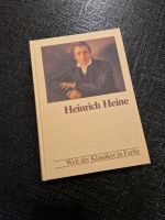 Heinrich Heine Rheinland-Pfalz - Zweibrücken Vorschau