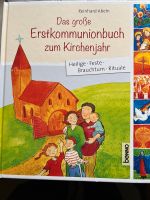 Erstkommunion Geschenk Buch Rheinland-Pfalz - Remagen Vorschau