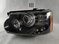 RANGE ROVER VOGUE 09-12 XENON SCHEINWERFER LINKS  AH42-13W030-EC Hessen - Neu-Isenburg Vorschau