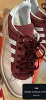Adidas Cali Dewitt Schuhe Größe 42,5 EU Neu mit Etikett Niedersachsen - Salzgitter Vorschau
