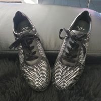 Damen Sneaker ARA NEU Nordrhein-Westfalen - Mülheim (Ruhr) Vorschau