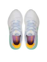 NEU Nike Laufschuhe RENEW Run 2 CU3505 103 Weiß Bayern - Herzogenaurach Vorschau