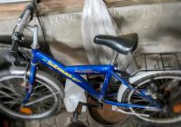 Kinderfahrrad Fahrrad Bayern - Kitzingen Vorschau