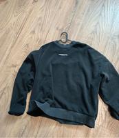 Worst Behavior Pulli Bayern - Wallersdorf Vorschau