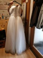 Brautkleid Hessen - Bischofsheim Vorschau