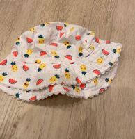 C&A Baby Club Sonnenhut 48/49 Nordrhein-Westfalen - Oberhausen Vorschau