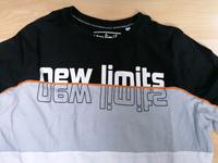 Jungen Tshirt C&A, Gr. 158/164, TOPZUSTAND Bayern - Kissing Vorschau