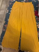 Damen Hose gr 34 neu Wandsbek - Hamburg Rahlstedt Vorschau