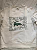 Lacoste Pullover XL Berlin - Hellersdorf Vorschau