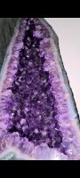 Amethyst ca 54cm Rheinland-Pfalz - Frankenthal (Pfalz) Vorschau