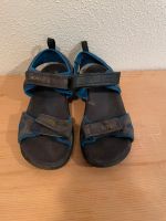 Verk. Sandalen von Ecco Bayern - Dingolfing Vorschau