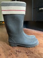 Gummistiefel 41 Pankow - Prenzlauer Berg Vorschau