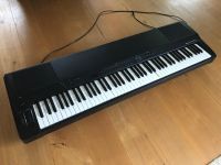 E-Piano/Stagepiano, Yamaha, Clavinova PF P100 Nordrhein-Westfalen - Kleve Vorschau