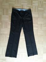 Nadelstreifen Pants von Esprit Gr. 40 Bayern - Veitshöchheim Vorschau