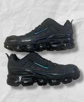 Nike Vapormax 360  schwarz 43 Baden-Württemberg - Esslingen Vorschau