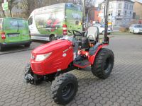 Branson / TYM 2505 Kleinschlepper Schlepper Nordrhein-Westfalen - Eschweiler Vorschau