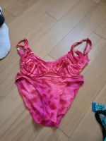 Sunflair  Bikini Muster Pink Bayern - Würzburg Vorschau