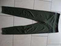 Neu ** SUPERDRY ** Jogginghose ~ 40 ~ grün Niedersachsen - Rastede Vorschau