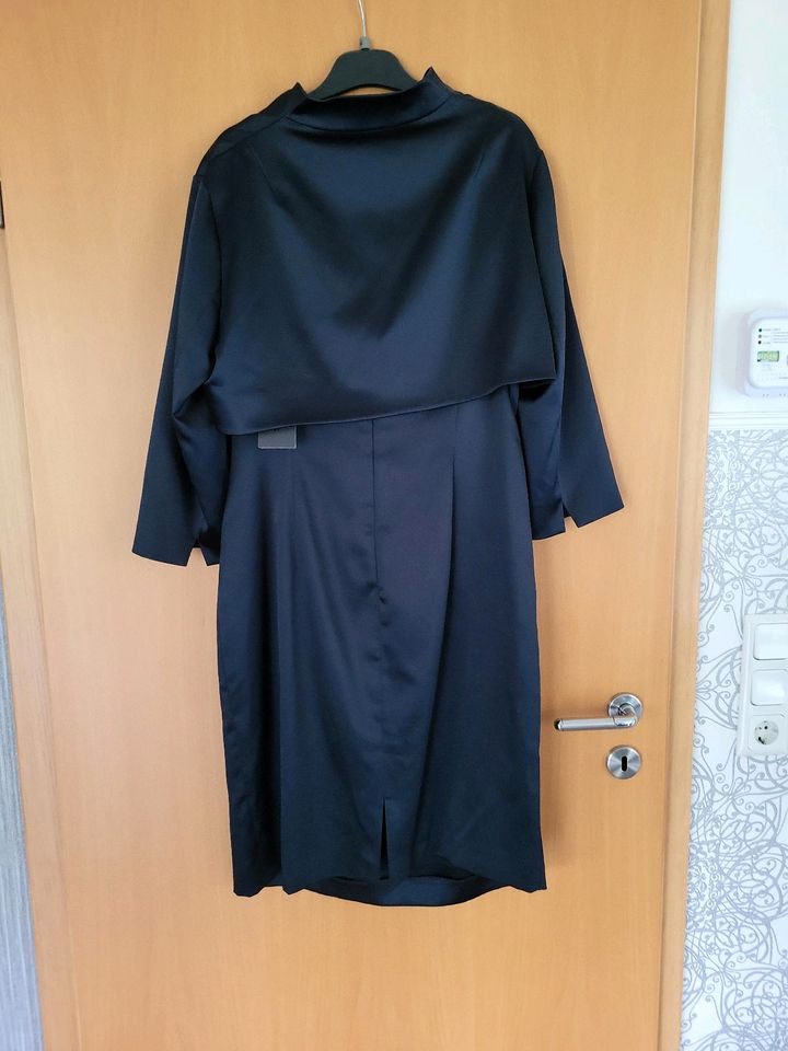 Neues Kleid  ( Dir Oliver)S.Oliver 44 in Beckingen