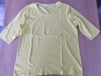 Damen Shirt, Cecil, Gr. 44 Sachsen - Freiberg Vorschau