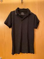 Poloshirt kurzarm Bayern - Rosenheim Vorschau