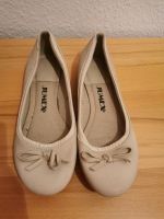 Ballerina Sommerschuhe Schleswig-Holstein - Westerrönfeld Vorschau