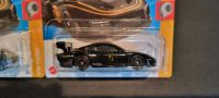 Hot Wheels Factory Error Porsche 935 Hessen - Hattersheim am Main Vorschau